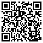 QR Code for Imr Global in Boston, MA 02116