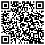 QR Code for Innovative Incentives Inc. - Main Number in Barre, MA 01005