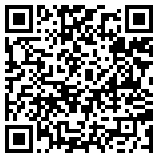 QR Code for JLG Technologies in Framingham, MA 01702