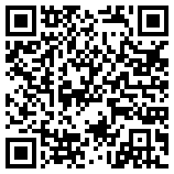 QR Code for Jack Conway Hq in Boston, MA 