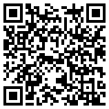 QR Code for Jacob Realty in Boston, MA 02116