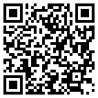 QR Code for Jarol in Norwood, MA 02062