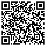QR Code for Jem Manufacturing in Framingham, MA 01702