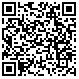 QR Code for Jersey Mike's in Mansfield, MA 02048