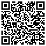 QR Code for Jhill General Contracting in Burlington, MA 01803