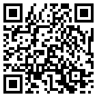 QR Code for Jj's Tavern in Florence, MA 01062