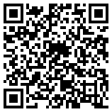 QR Code for Ji Demolition and Cleaning in Woburn, MA 01801