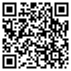 QR Code for John&aposs Taxi in New Bedford, MA 02746
