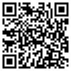 QR Code for Greater Northeast Orthopedic Center in Dedham, MA 02026