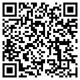 QR Code for Joshuas Little Project in Cambridge, MA 02141