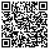QR Code for Joyce Cuming Archt in Orleans, MA 02653