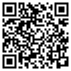 QR Code for Jri Tap in New Bedford, MA 02740
