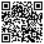 QR Code for JS in Dunstable, MA 01827