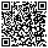 QR Code for Junction Variety in Palmer, MA 01069