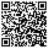 QR Code for Mobius Imaging in Shirley, MA 01464