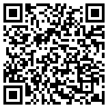 QR Code for Jv Mechanical in Webster, MA 01570