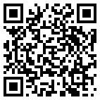 QR Code for KB White in Cataumet, MA 02534