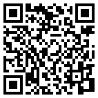QR Code for K & L Realty in Worcester, MA 01608