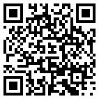 QR Code for Kangtai Massage in Franklin, MA 02038