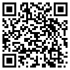 QR Code for Kaplan Robin in Southborough, MA 01772
