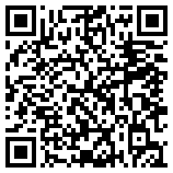 QR Code for Kastlebridge llc in Boston, MA 02116