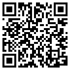 QR Code for Kiernan Edward in WAREHAM, MA 02571