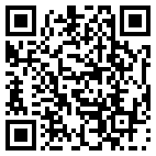 QR Code for The Kitchen Garden in Templeton, MA 01468