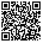 QR Code for Klainer Paul in Worcester, MA 01655