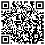 QR Code for Las Americas Travel in Boston, MA 02128