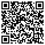 QR Code for Latino Restaurant & Night in Lawrence, MA 01840