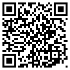 QR Code for Laundro-Wash in Chelsea, MA 02150