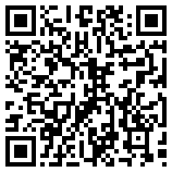 QR Code for Law Offices in Taunton, MA 02780