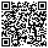 QR Code for Lcn Technology in Tewksbury, MA 01876