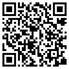 QR Code for Leeming Studios in Warwick, MA 01364
