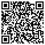 QR Code for Lenox-Martell Inc in Jamaica Plain, MA 02130
