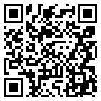 QR Code for Leo Realty in Berlin, MA 01503