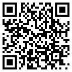 QR Code for Lewis Arthur J Atty in Boston, MA 02110