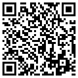 QR Code for Lily Pads and Dragonflies in Dennis Port, MA 02639