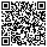 QR Code for Lincoln Removal Services in Lincoln, MA 01773