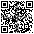 QR Code for Local Flavor at the Pleasant Lake General Store in Harwich, MA 02645