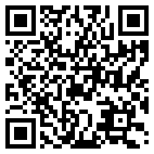 QR Code for Locks Dover in Dover, MA 02030