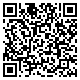 QR Code for Long Kevin in Boston, MA 02109