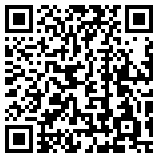 QR Code for Lutheran Social Services in Brockton, MA 02301