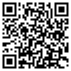 QR Code for Macewen Barry J in Plainville, MA 02762