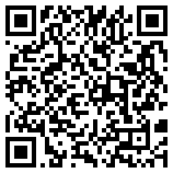 QR Code for Mackey Construction in Tewksbury, MA 01876