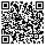 QR Code for Maiocco Structural Engineering in Woburn, MA 01801