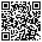 QR Code for Manzoli Marilyn Ins in Newton, MA 02459