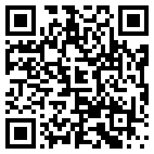 QR Code for Marfione Studio in Somerville, MA 02143