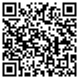QR Code for Margolis Associates in Danvers, MA 01923