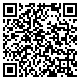 QR Code for Marshside, The in South Dennis, MA 02660